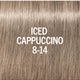 SC BM Acidic Glow Toner - Iced Cappuccino
