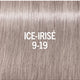SC BC Acidic Glow Toner - Ice Irise
