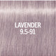 SC BM Acidic Glow Toner - Lavender
