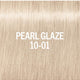 SC BM Acidic Glow Toner - Pearl Glaze