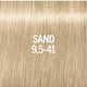 SC BM Acidic Glow Toner - Sand