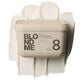 SC BlondMe Clay Lightener 8 Levels 350g (Restaged)