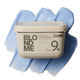 SC BlondMe Premium Lightener 9+ 450g (Restaged)