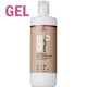 SC BlondMe Premium Developer 2% (7 Vol) - Gel