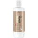 Schwarzkopf BlondMe All Blondes Rich Conditioner, 1L