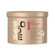 Schwarzkopf BlondMe All Blondes Rich Mask, 500mL