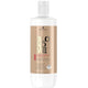 Schwarzkopf BlondMe All Blondes Rich Shampoo, 1L