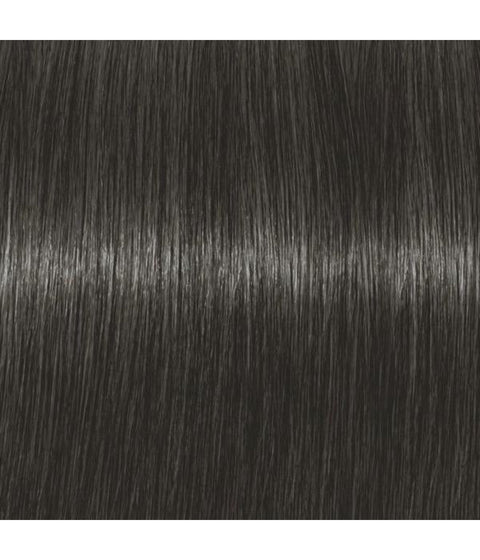 Schwarzkopf Igora Royal 5-21 ASHY CEDAR, 60g