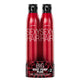 SexyHair Root Pump Plus Duo SO24