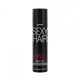 SexyHair Spray Clay 4.4oz