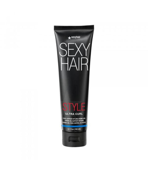 SexyHair Ultra Curl 5.1oz