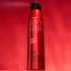 SexyHair Weather Proof Humidity Resist Finishing Spray 5oz