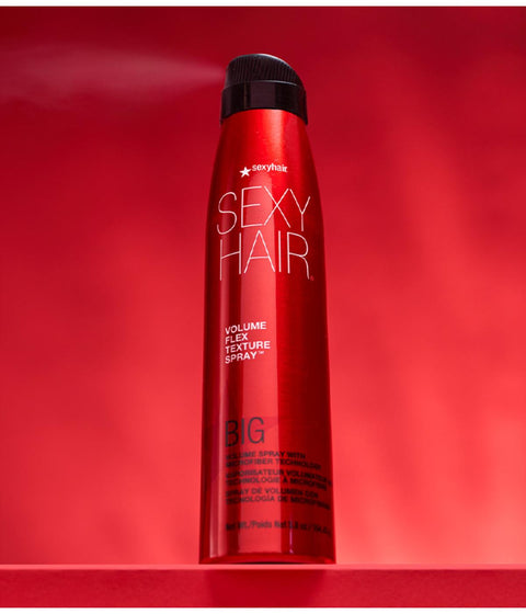 SexyHair Weather Proof Humidity Resist Finishing Spray 5oz