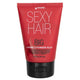 SexyHair Creme To Powder Play 3.4oz