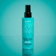 Sexy Hair Healthy Shine Show Blowout Spray 5.1oz