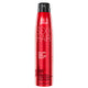 SexyHair Weather Proof Humidity Resist Finishing Spray 5oz