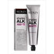 Redken Shades ALK 3N