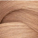 Redken Shades ALK 10C