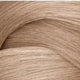 Redken Shades ALK 10NB