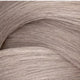 Redken Shades ALK 10P
