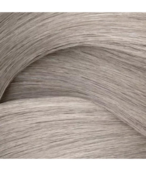 Redken Shades ALK 10T