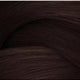 Redken Shades ALK 3N