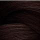 Redken Shades ALK 3NA