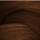 Redken Shades ALK 4CB