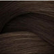 Redken Shades ALK 4N