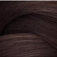 Redken Shades ALK 4NA