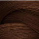 Redken Shades ALK 4NB