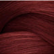 Redken Shades ALK 4R