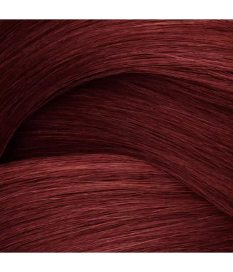 Redken Shades ALK 4R