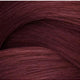 Redken Shades ALK 4RV