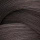 Redken Shades ALK 5Ab