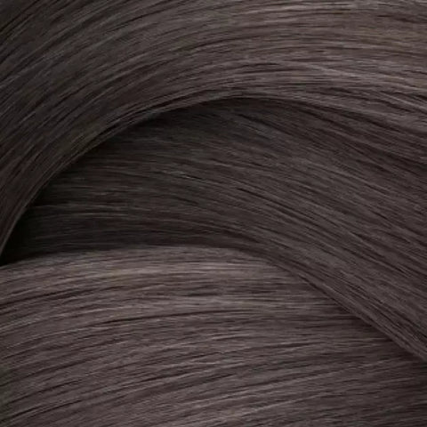 Redken Shades ALK 5Ab