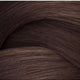 Redken Shades ALK 5N
