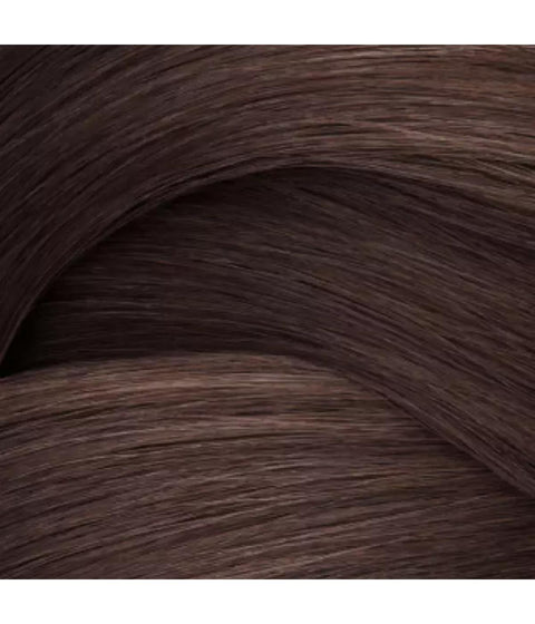 Redken Shades ALK 5N