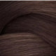 Redken Shades ALK 5NA