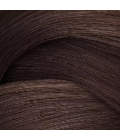 Redken Shades ALK 5NA