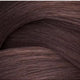 Redken Shades ALK 5NCH