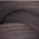 Redken Shades ALK 6AB