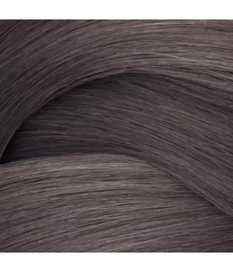 Redken Shades ALK 6AB
