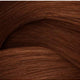 Redken Shades ALK 6CB