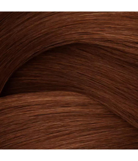 Redken Shades ALK 6CB