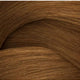 Redken Shades ALK 6G