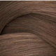Redken Shades ALK 6N