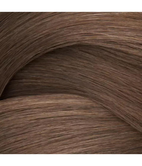 Redken Shades ALK 6N