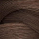 Redken Shades ALK 6NA