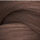 Redken Shades ALK 6NB